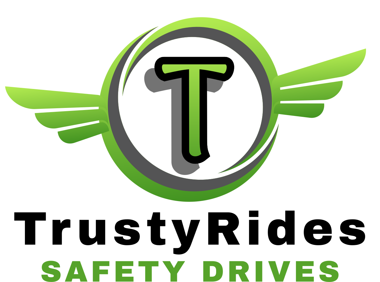 TrustyRides